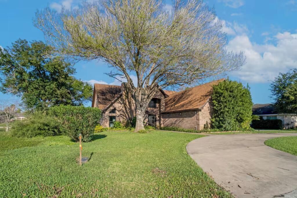 Photo of Outdoor in Rancho Viejo