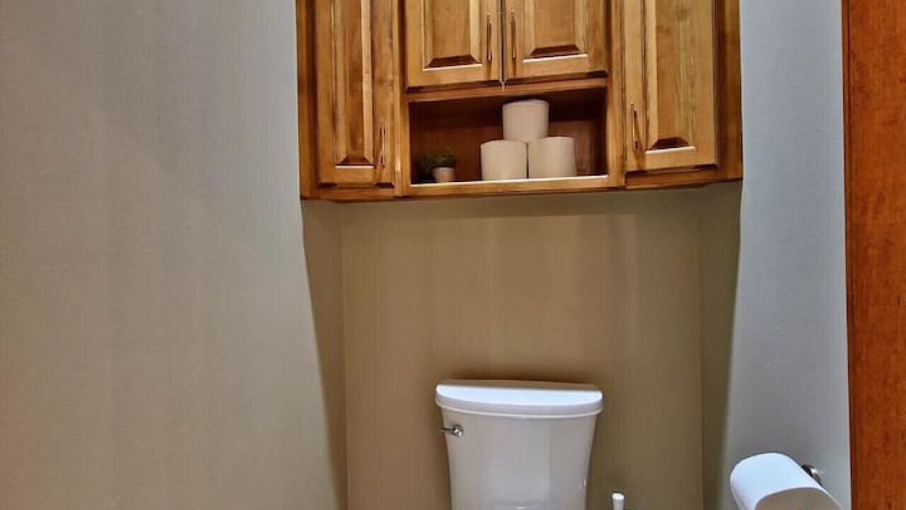 Photo of Bathroom in Fargo