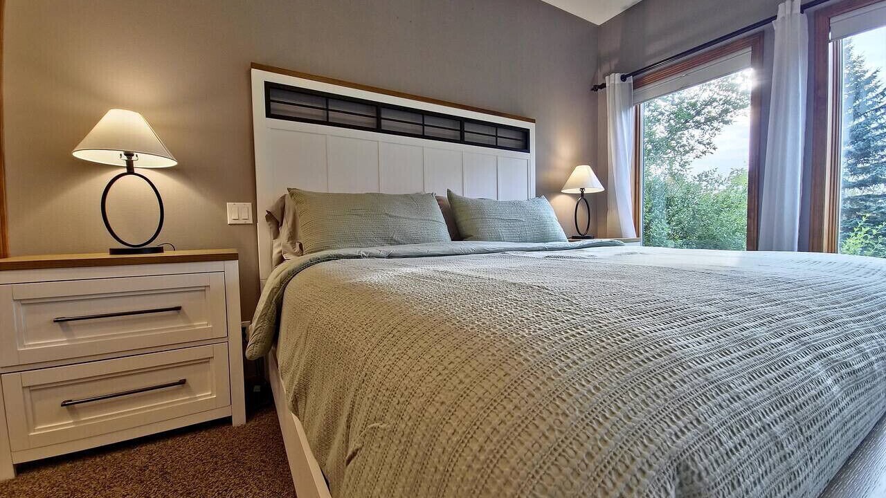 Photo of Bedroom in Fargo