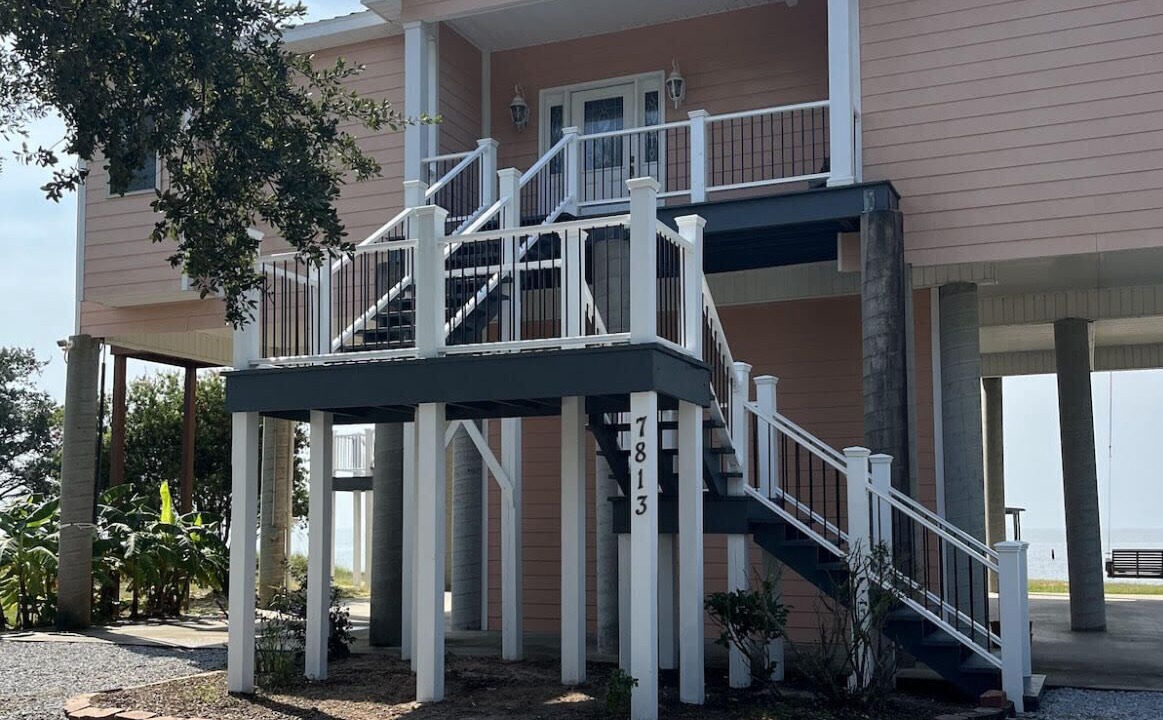 Photo of Outdoor in Ocean Springs