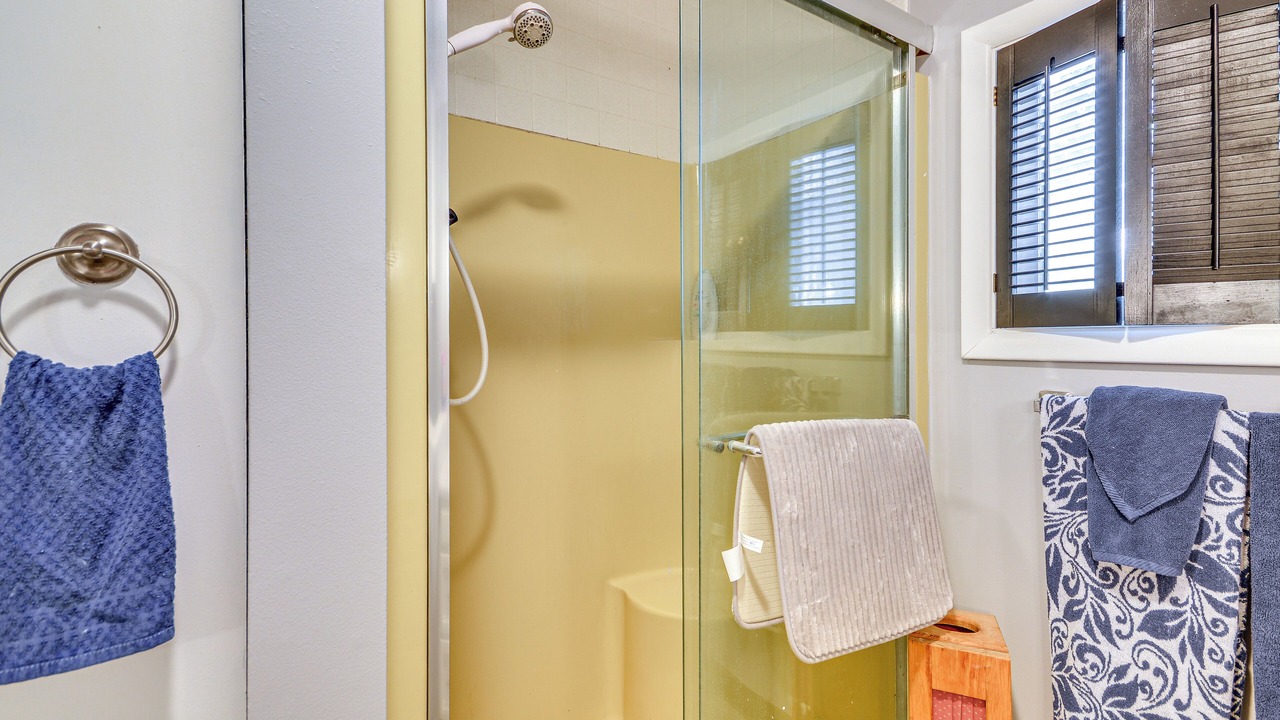 Photo of Bathroom in Dayton