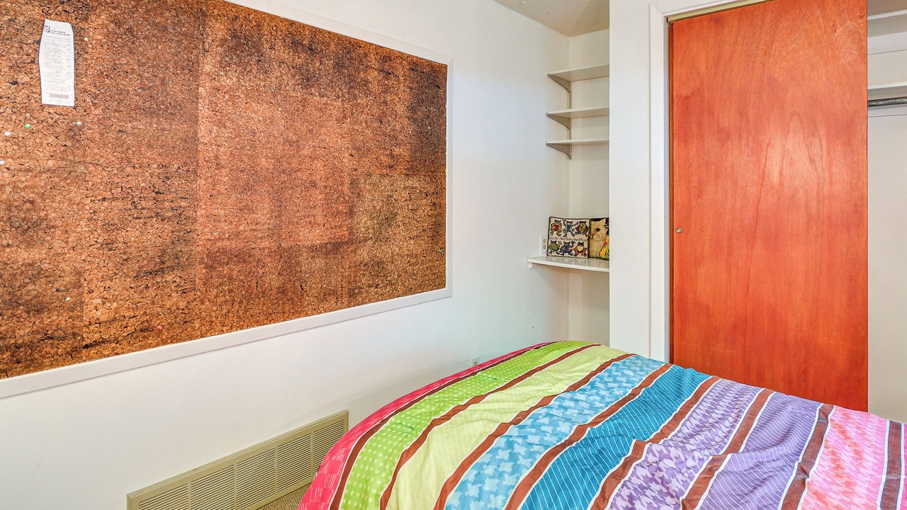 Photo of Bedroom in Dayton