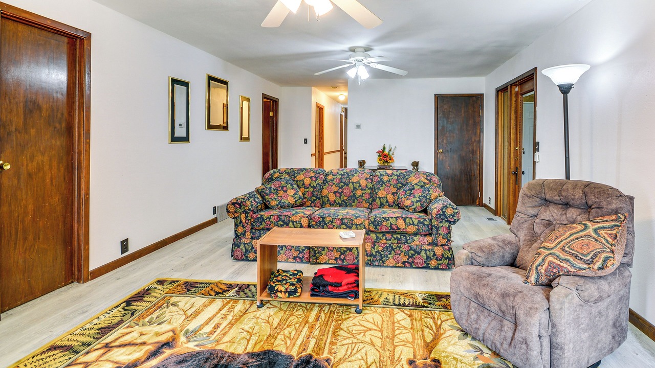 Photo of Bedroom in Dayton