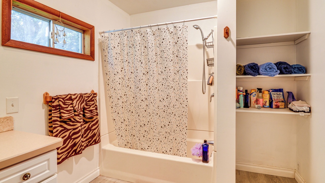 Photo of Bathroom in Dayton