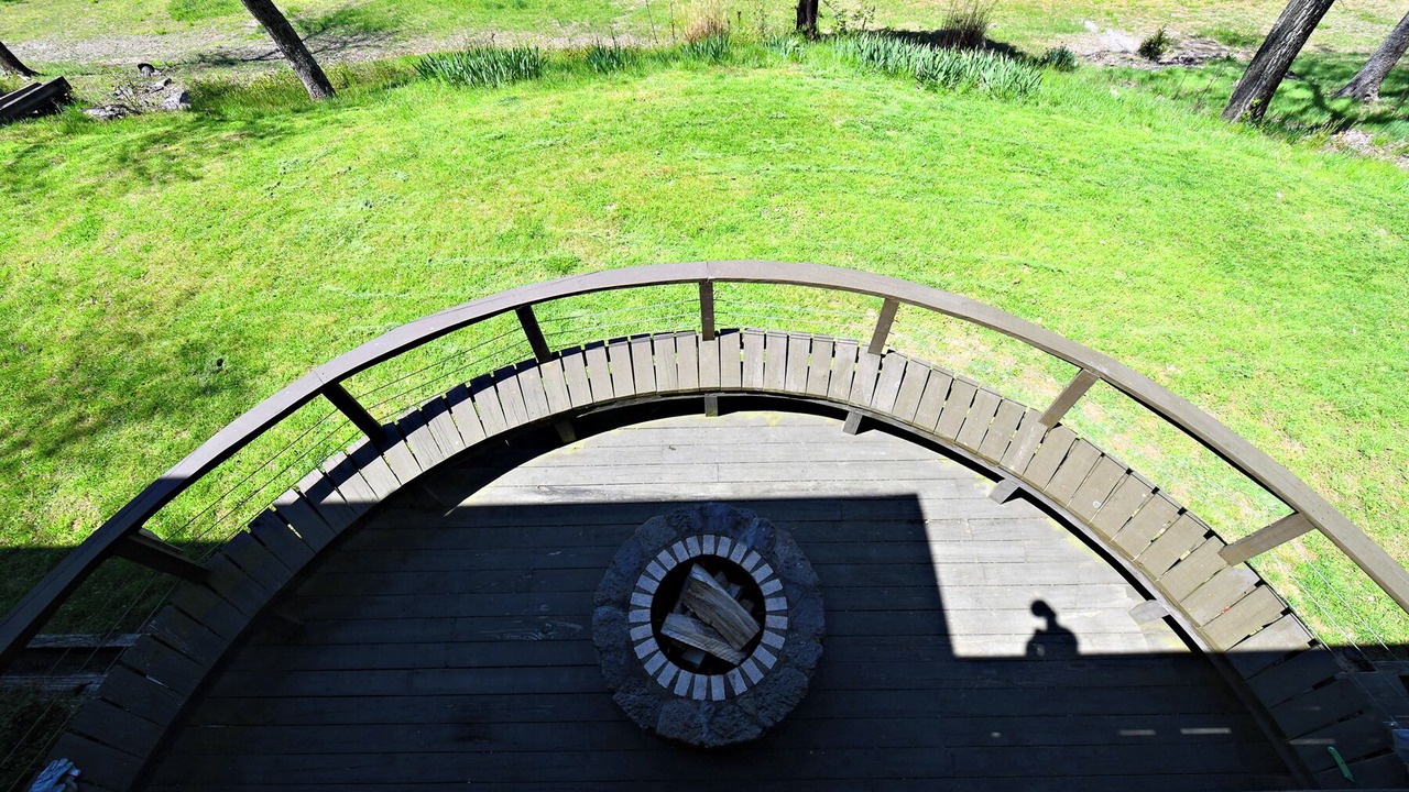 Photo of Outdoor in Brandenburg