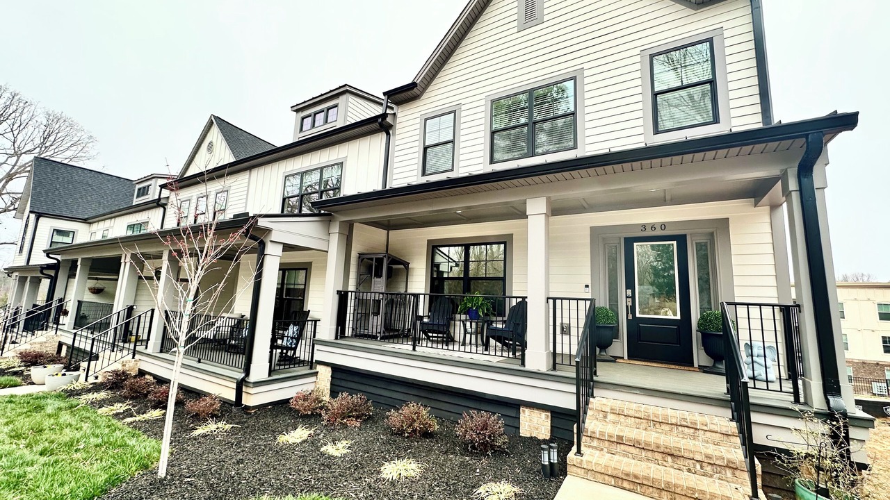 Photo of Outdoor in Waxhaw