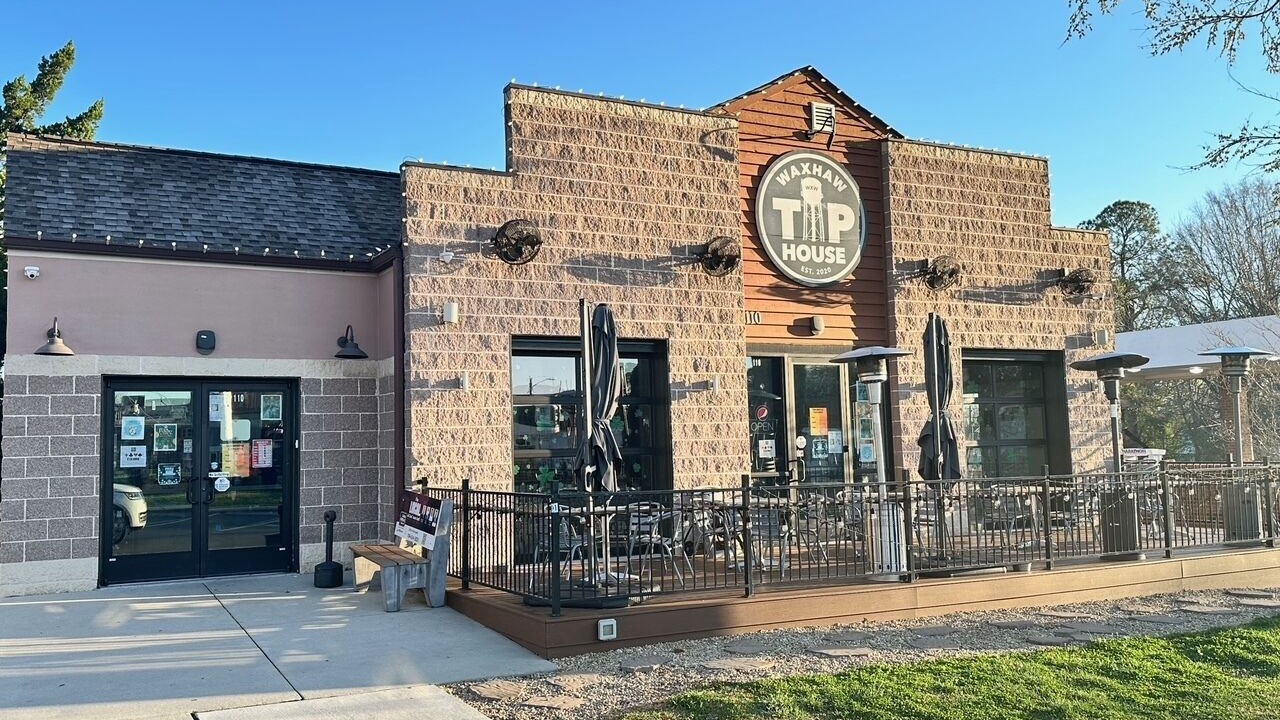 Photo of Outdoor in Waxhaw