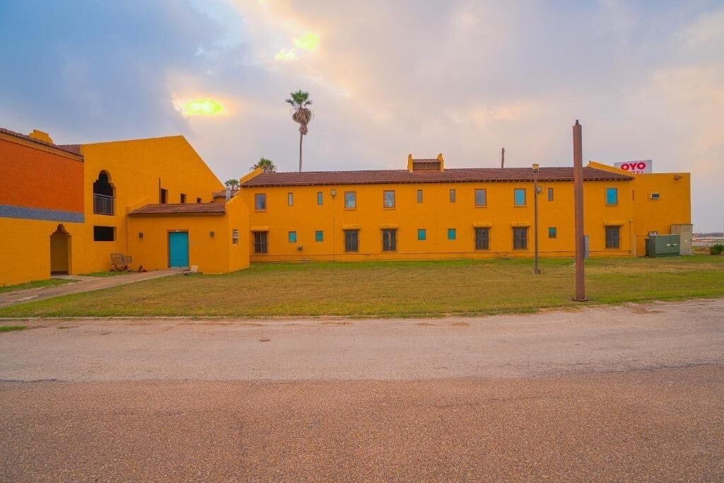 Photo of Outdoor in Kingsville