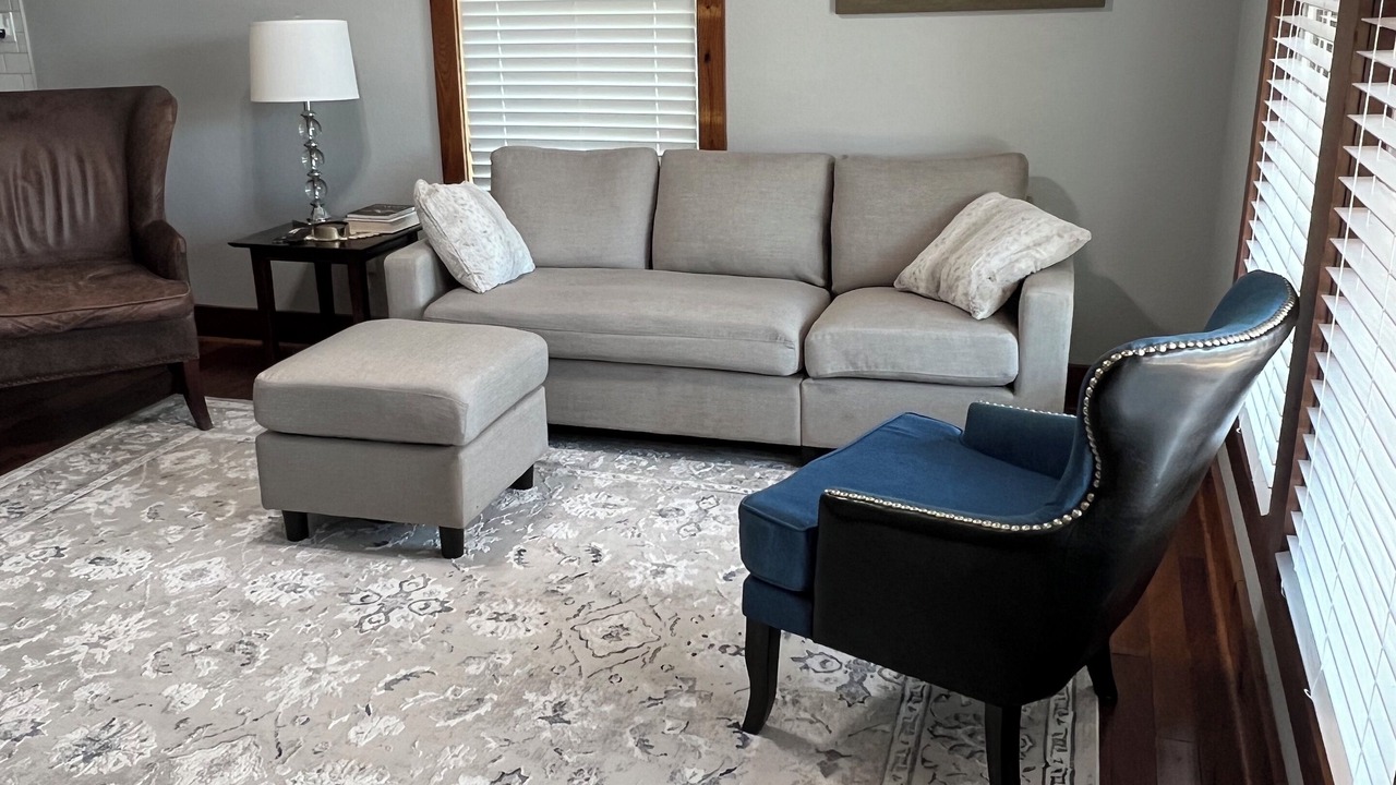 Photo of Livingroom in Palacios