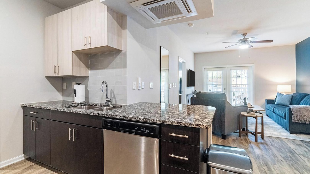 Photo of Others in Charlotte
