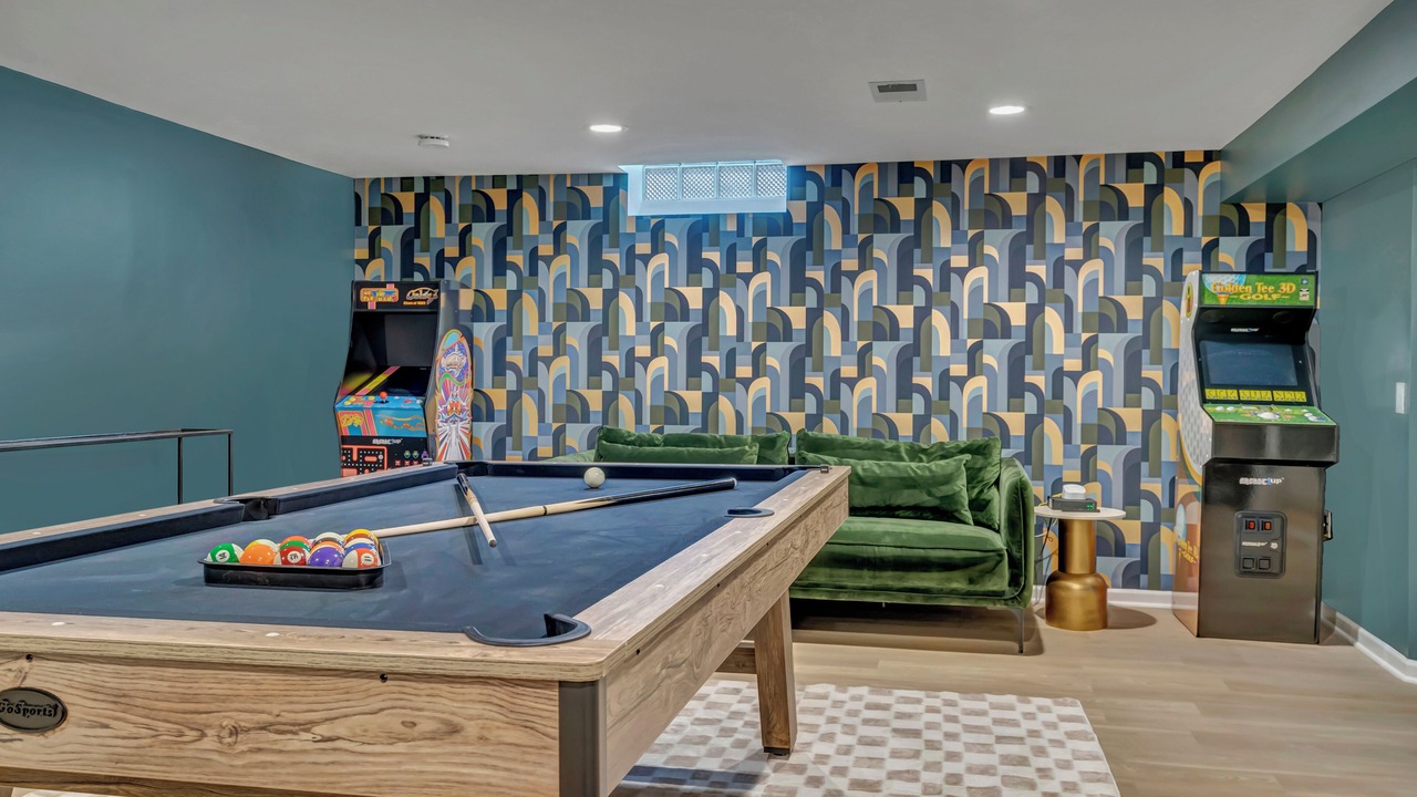 Photo of Bedroom in Birmingham