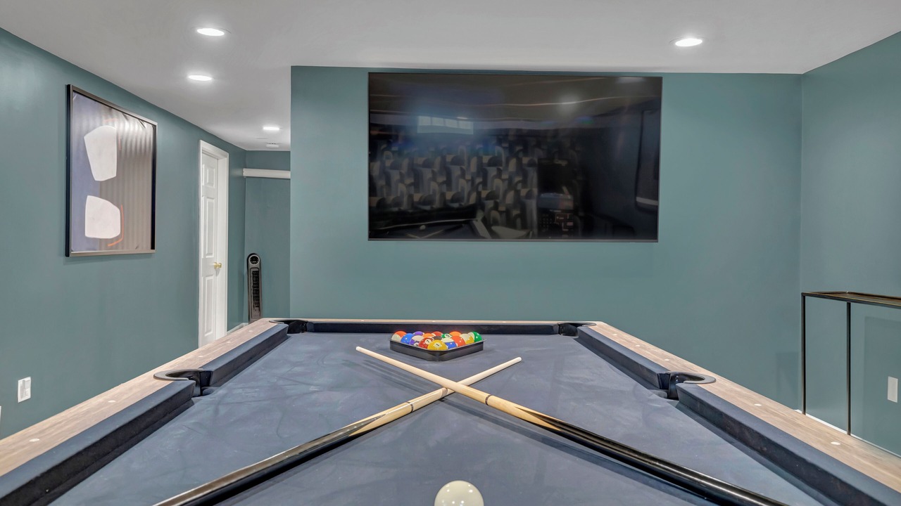 Photo of Bedroom in Birmingham