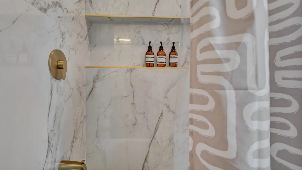 Photo of Bathroom in Birmingham