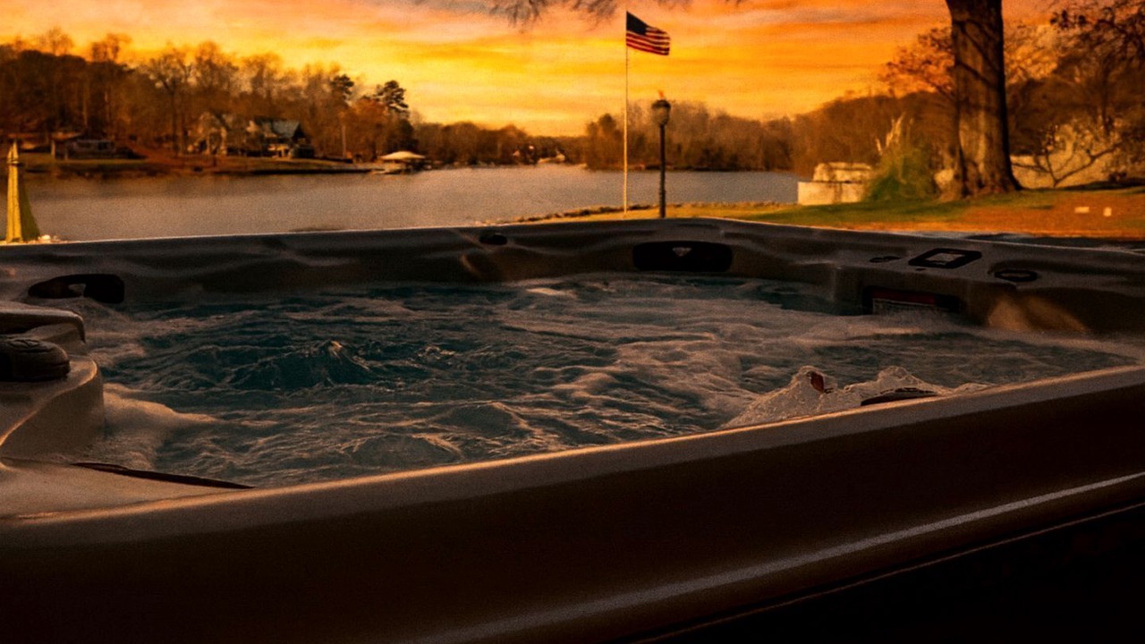 Photo of Outdoor in Dixie - Berryhill