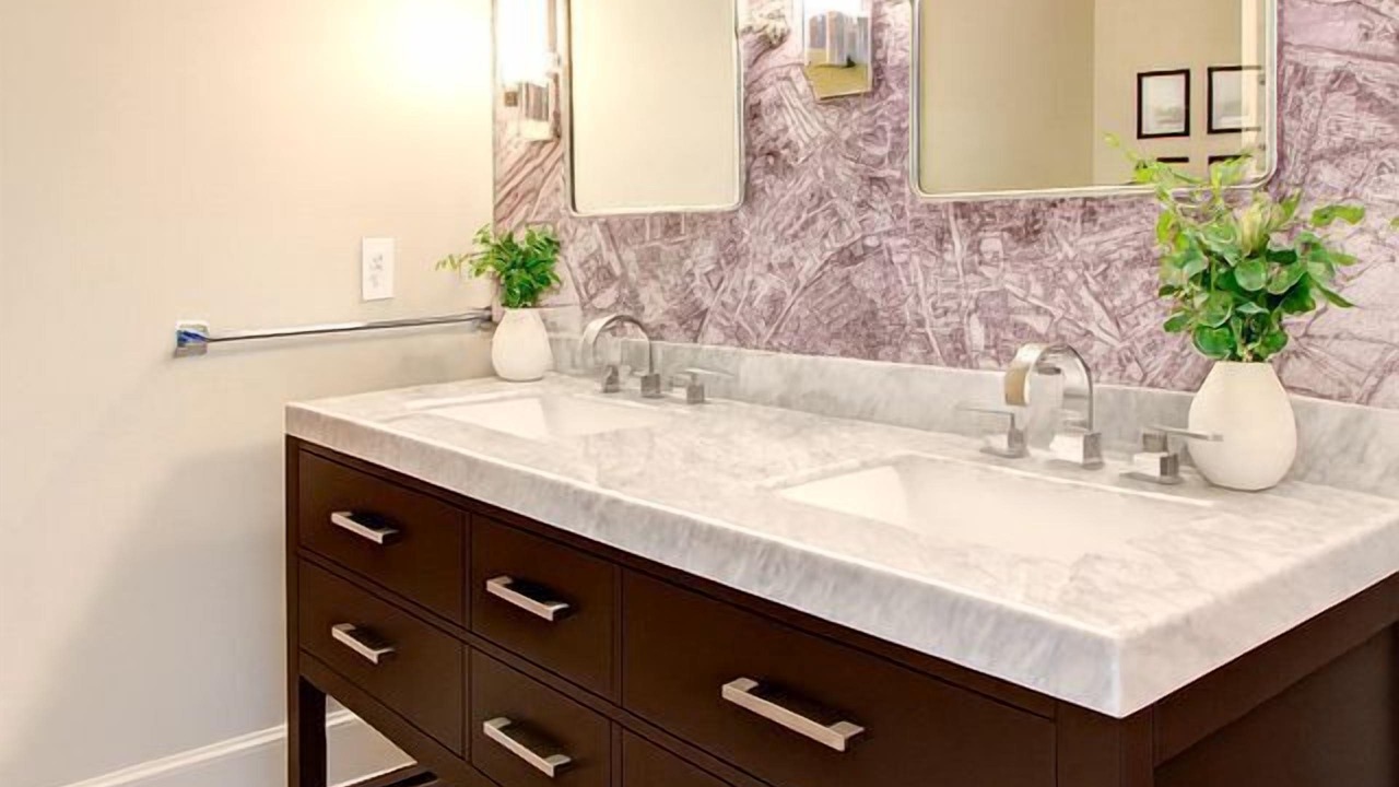 Photo of Bathroom in Dixie - Berryhill