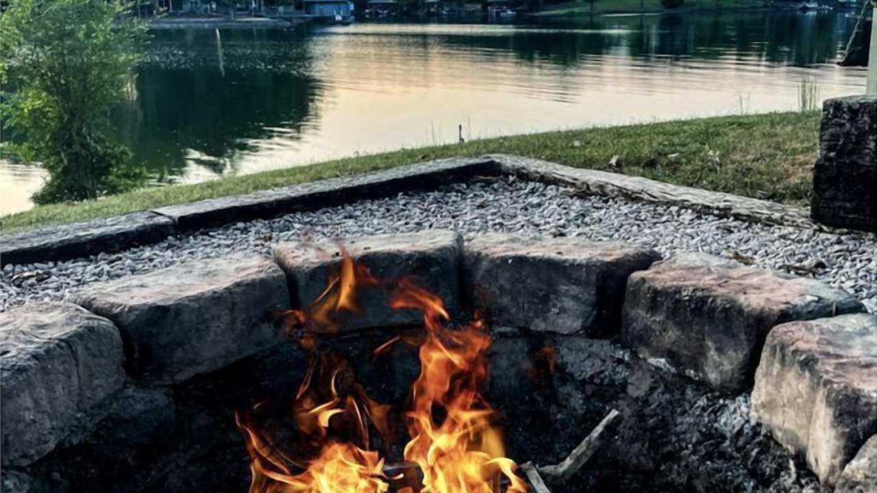 Photo of Outdoor in Bowling Green