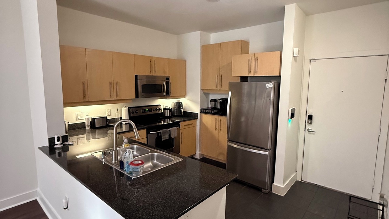 Photo of Kitchen in Dallas