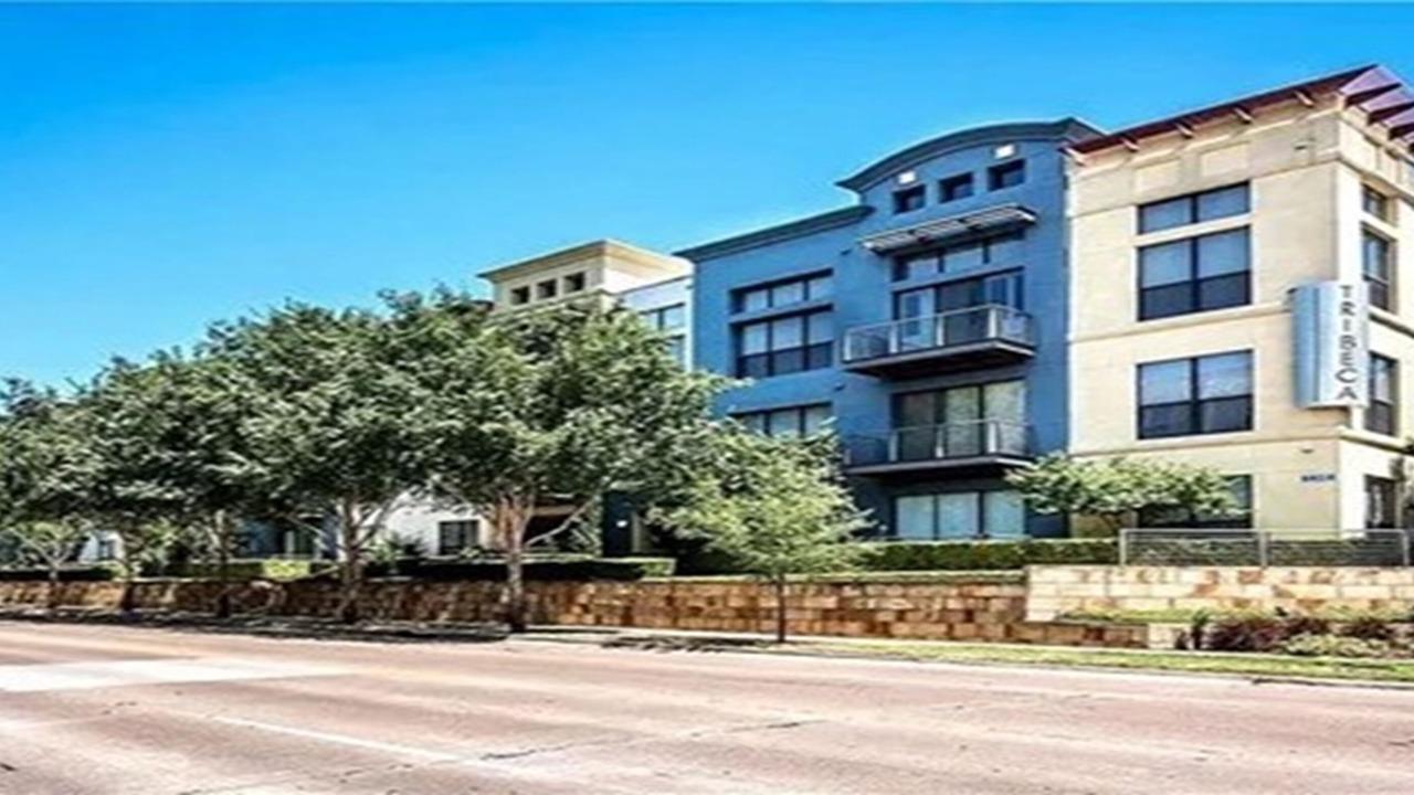 Photo of Outdoor in Dallas