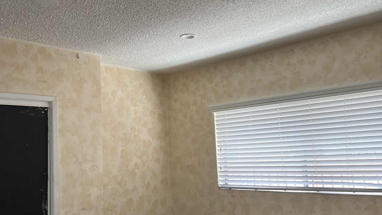 Photo of Bedroom in Del Rey
