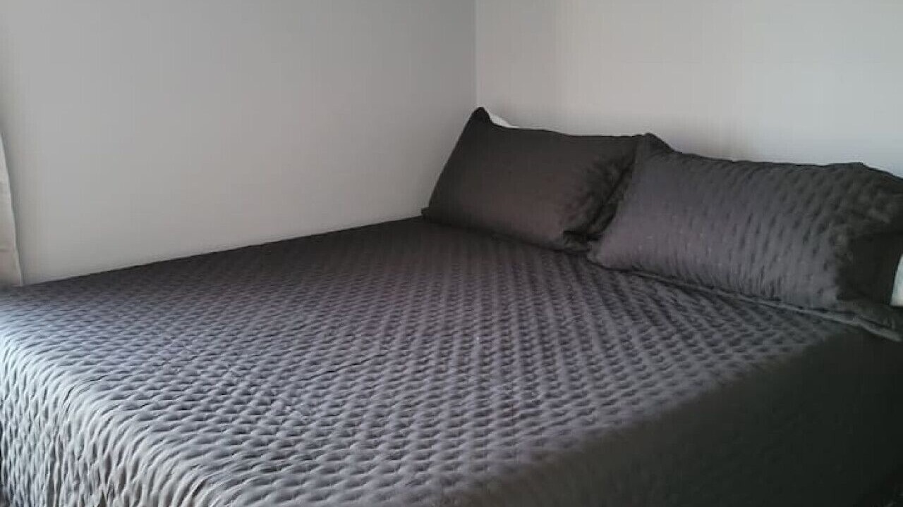 Photo of Bedroom in Clayton