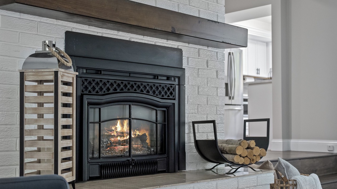 Photo of Others in Drayton Plains