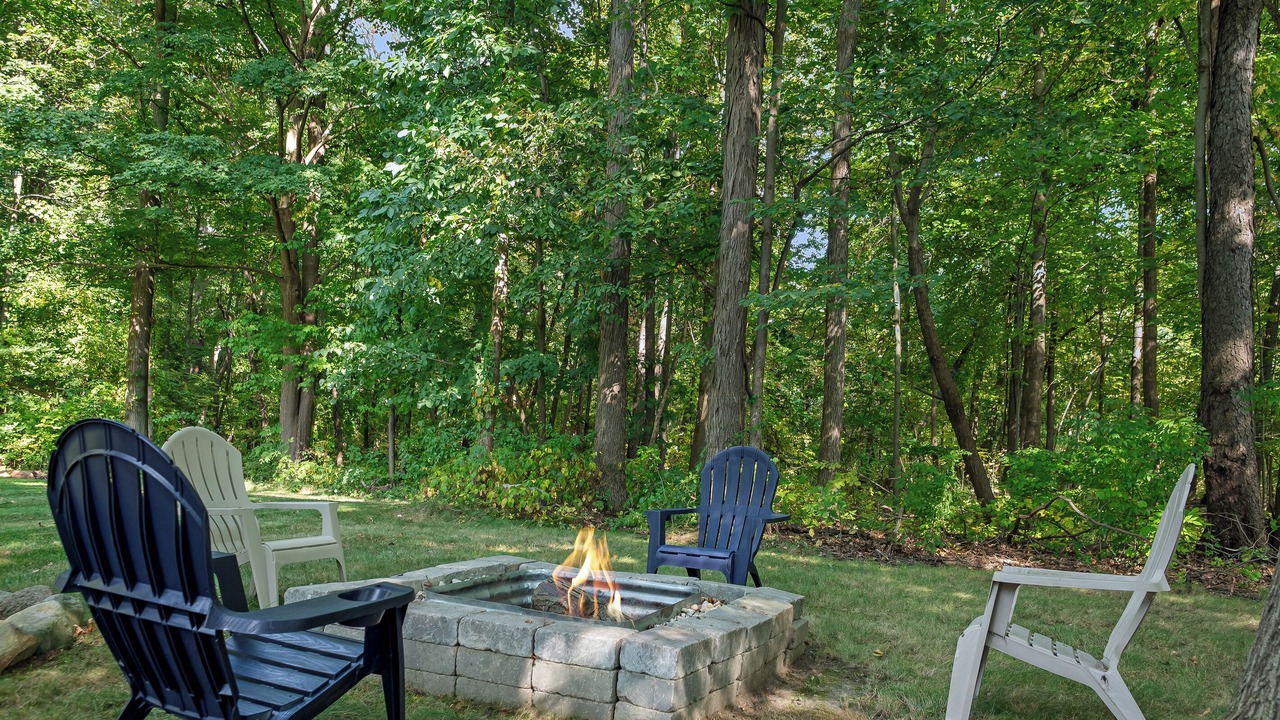 Photo of Outdoor in Drayton Plains