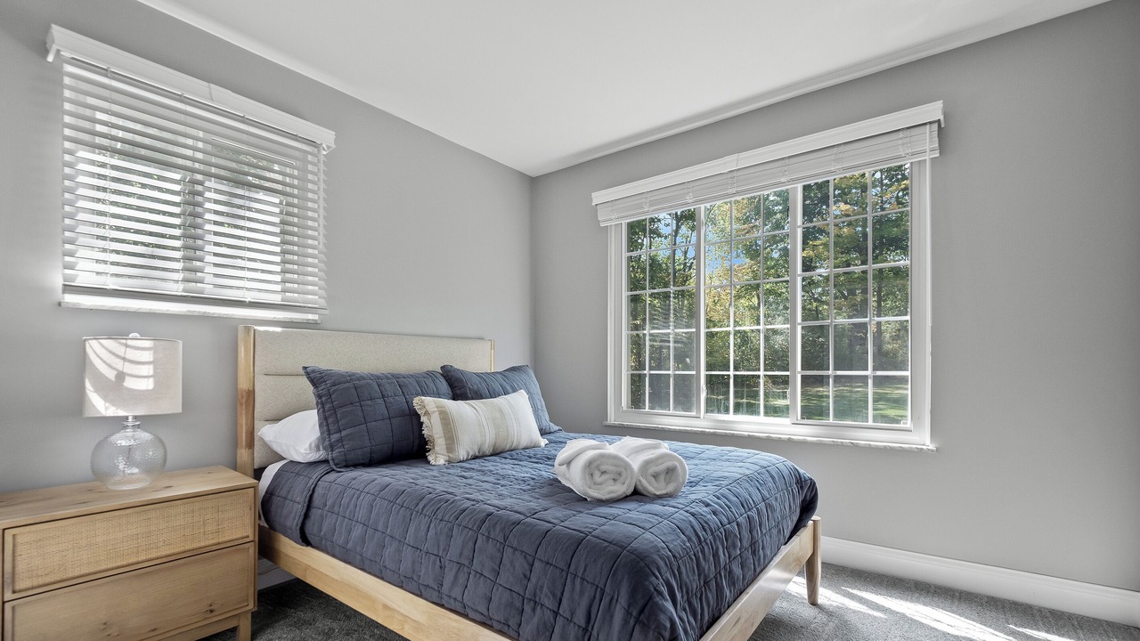 Photo of Bedroom in Drayton Plains