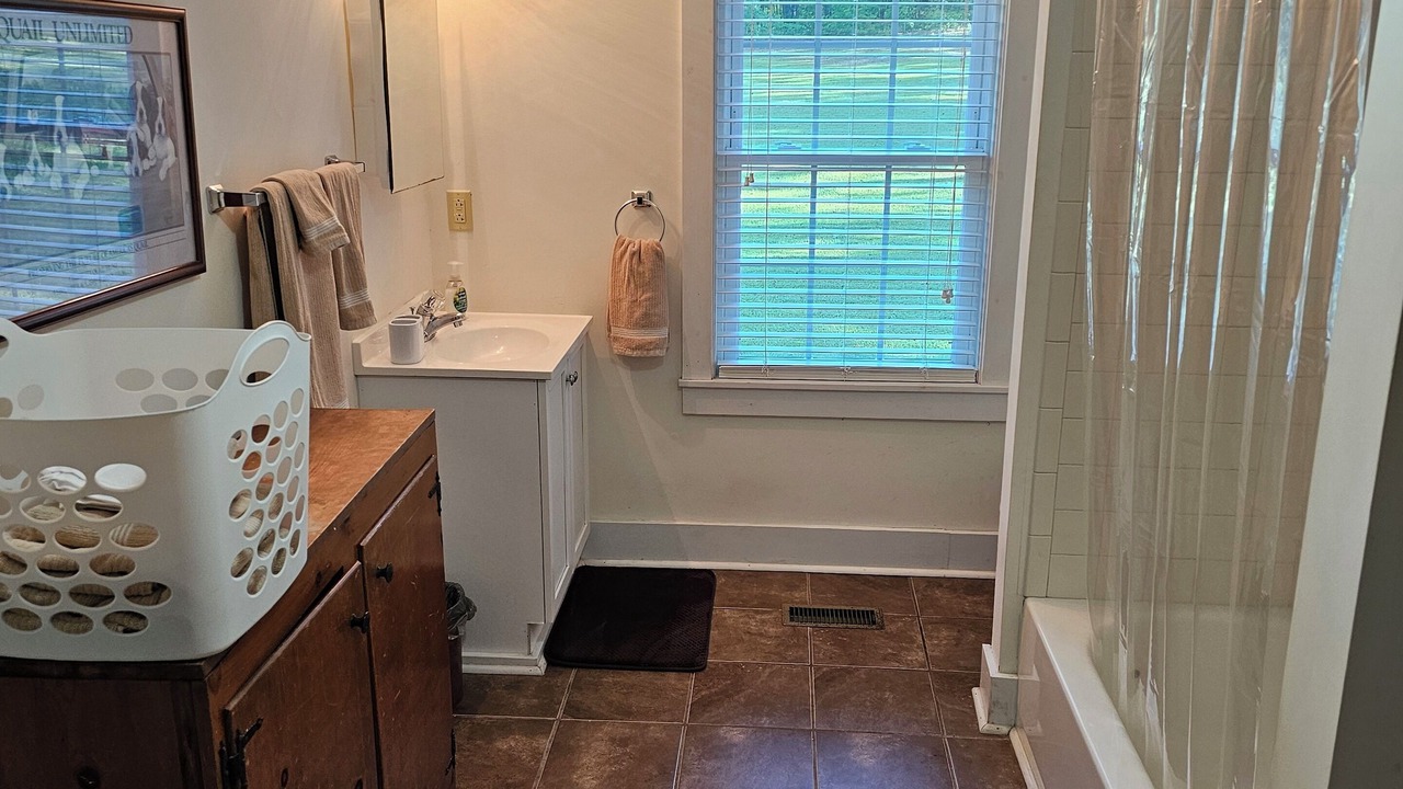 Photo of Bathroom in Lydia