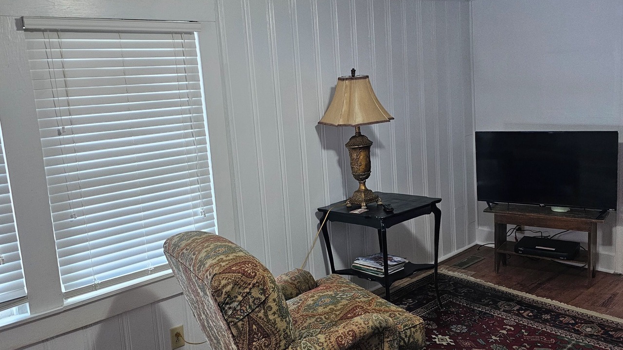 Photo of Livingroom in Lydia