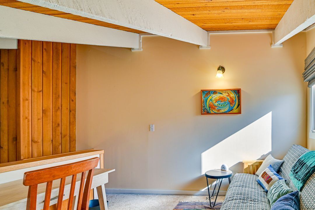 Photo of Livingroom in Big Sky Meadow Village