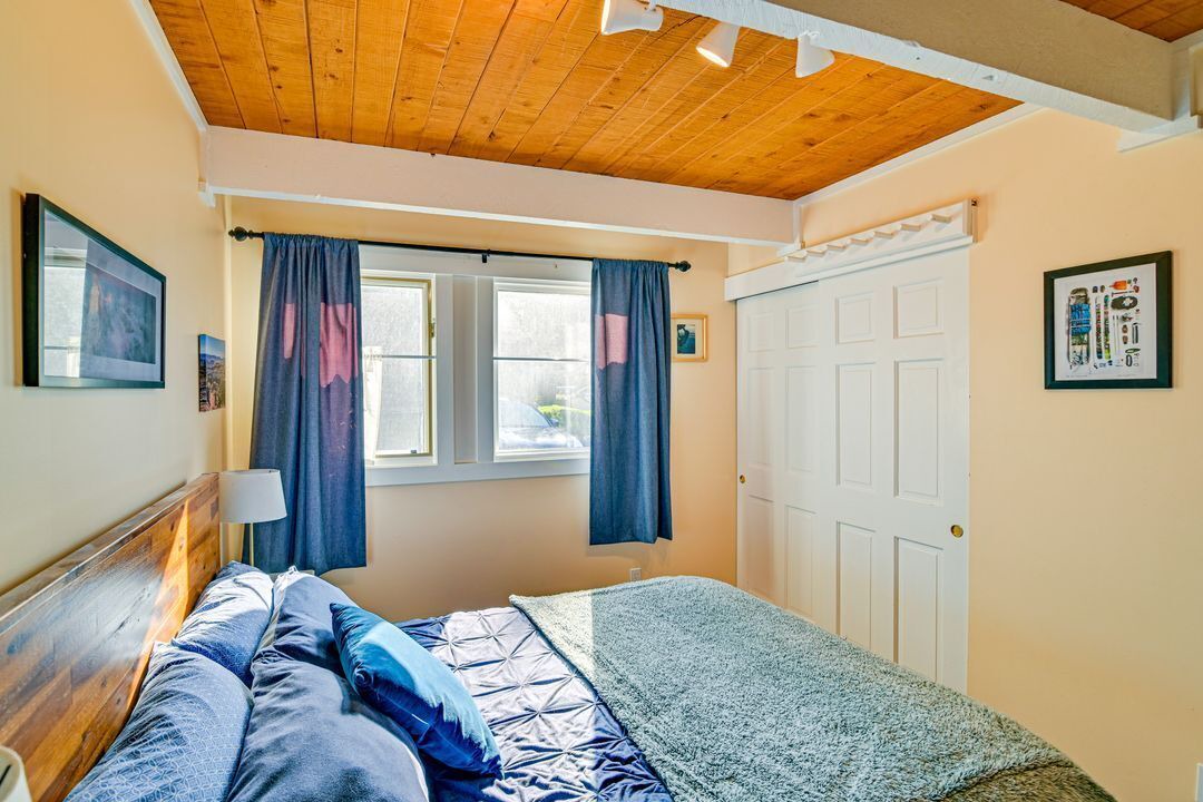 Photo of Bedroom in Big Sky Meadow Village
