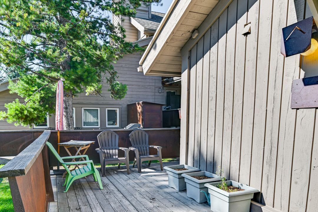 Photo of Outdoor in Big Sky Meadow Village