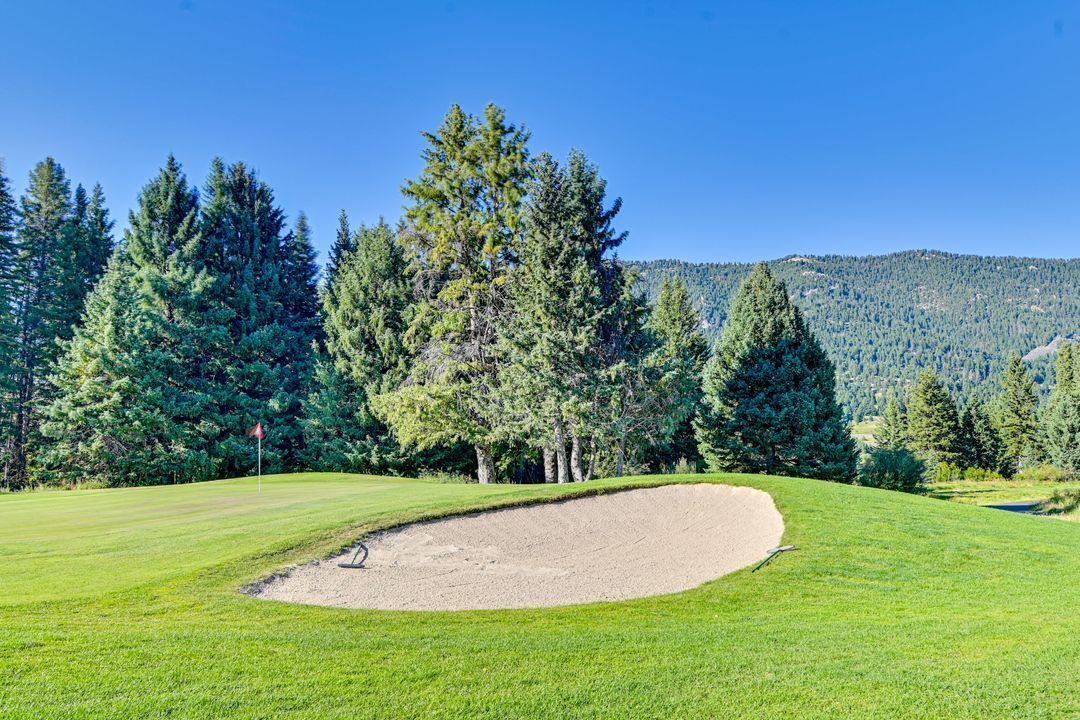 Photo of Others in Big Sky Meadow Village