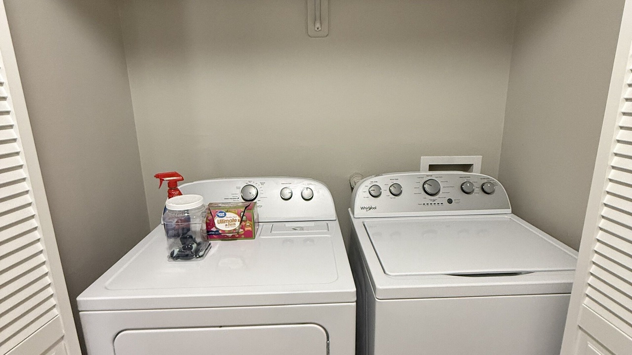 Photo of Bedroom in Broken Arrow