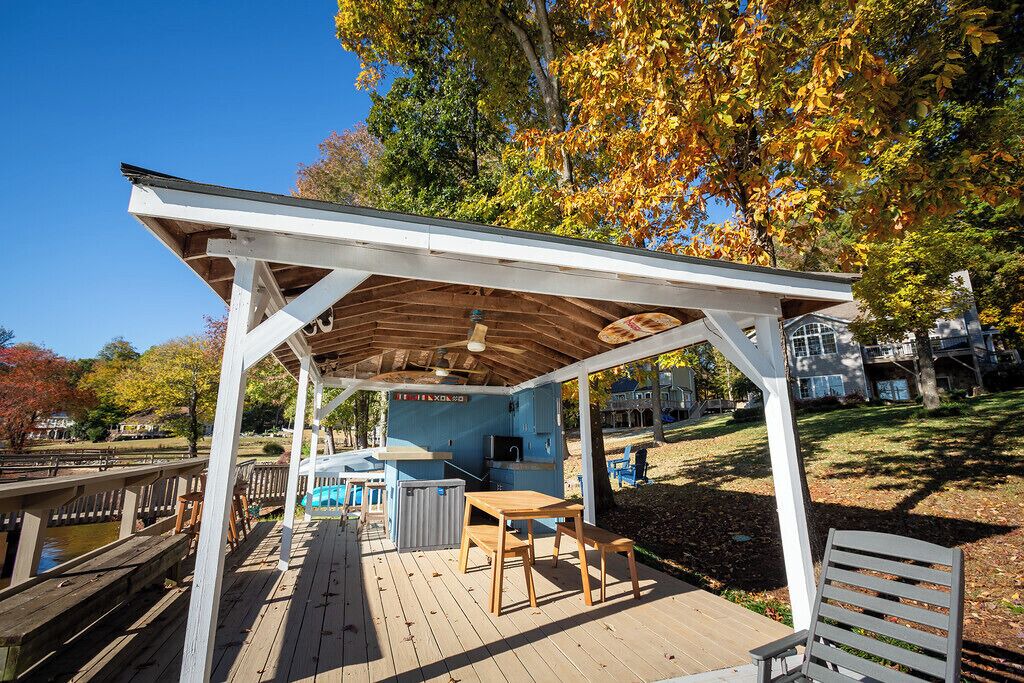 Photo of Outdoor in Southmont
