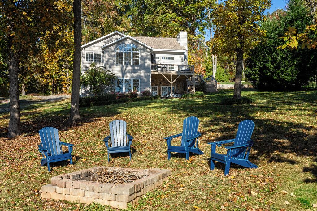 Photo of Outdoor in Southmont