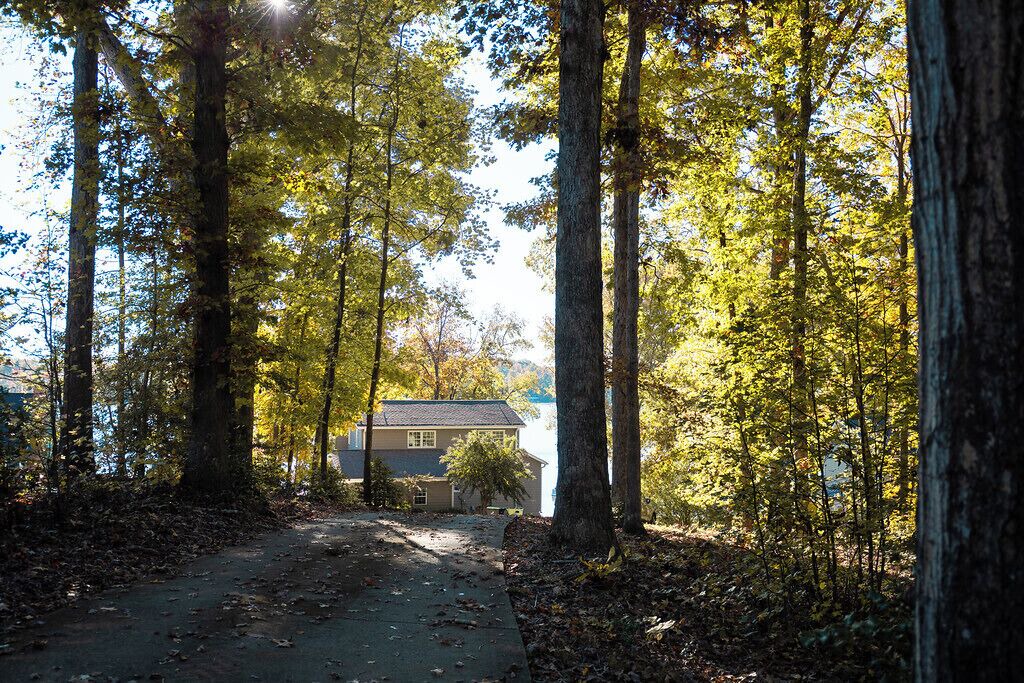 Photo of Outdoor in Southmont