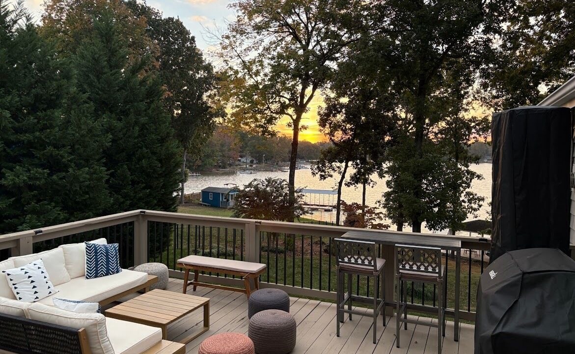 Photo of Outdoor in Southmont