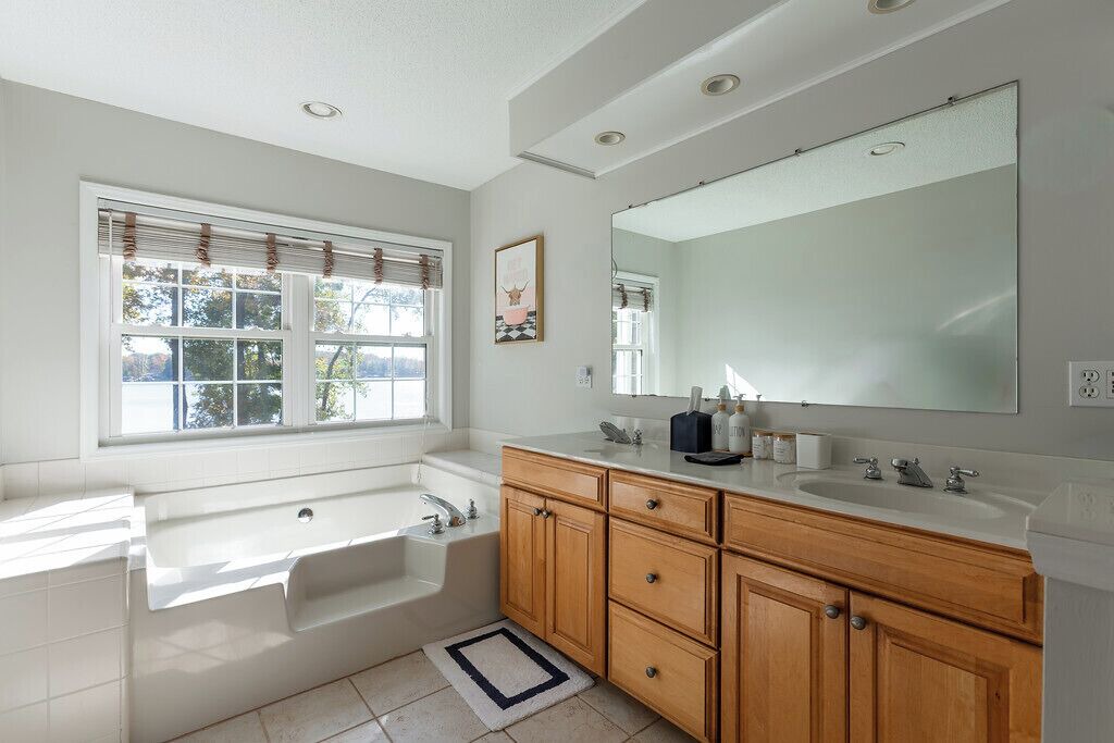 Photo of Bathroom in Southmont