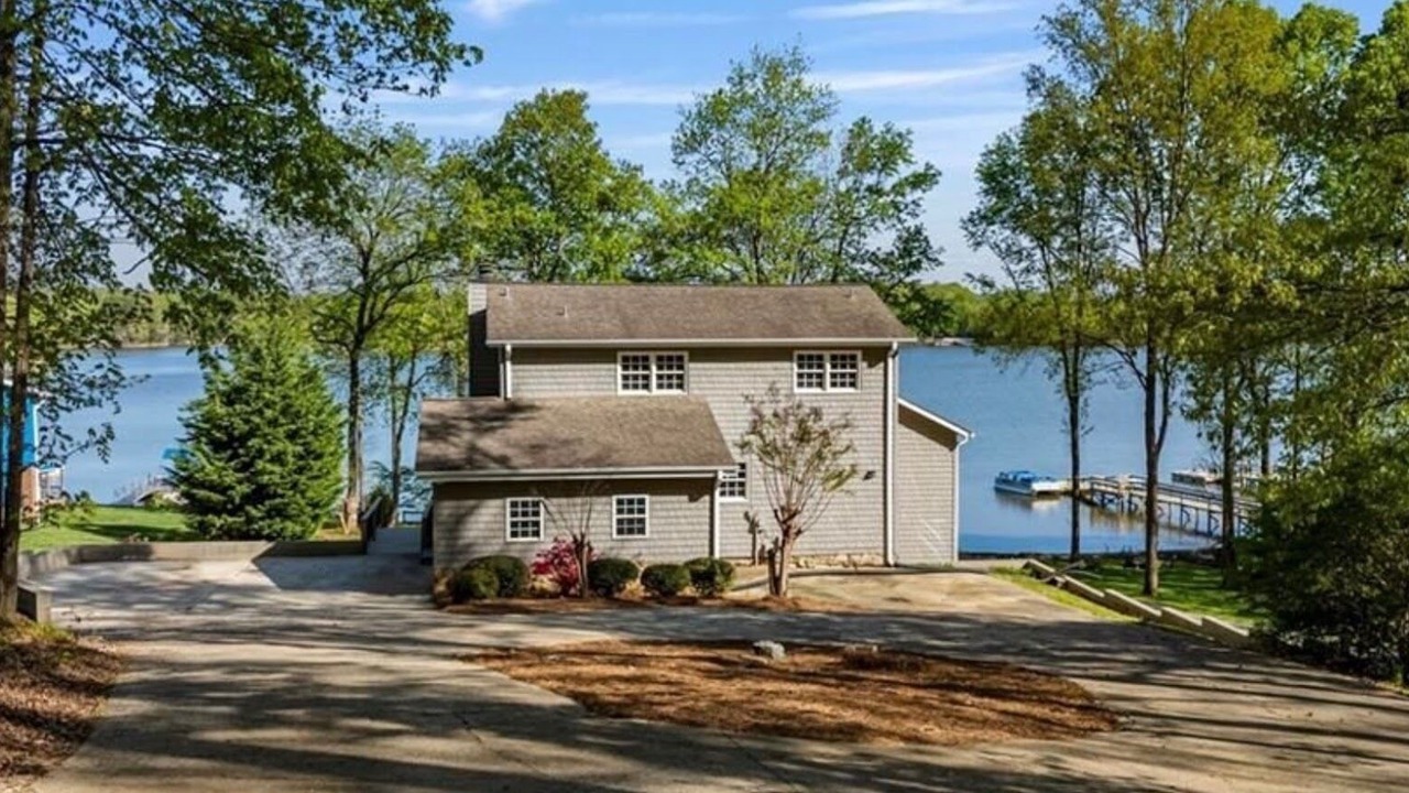 Photo of Outdoor in Southmont