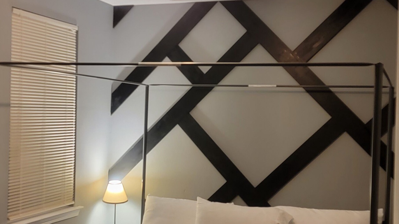 Photo of Bedroom in Royal Oak