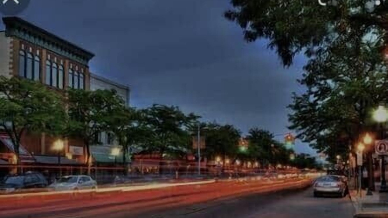 Photo of Others in Royal Oak
