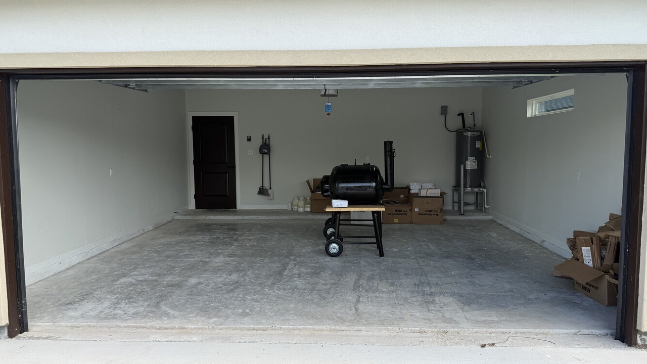 Photo of Outdoor in Arroyo City