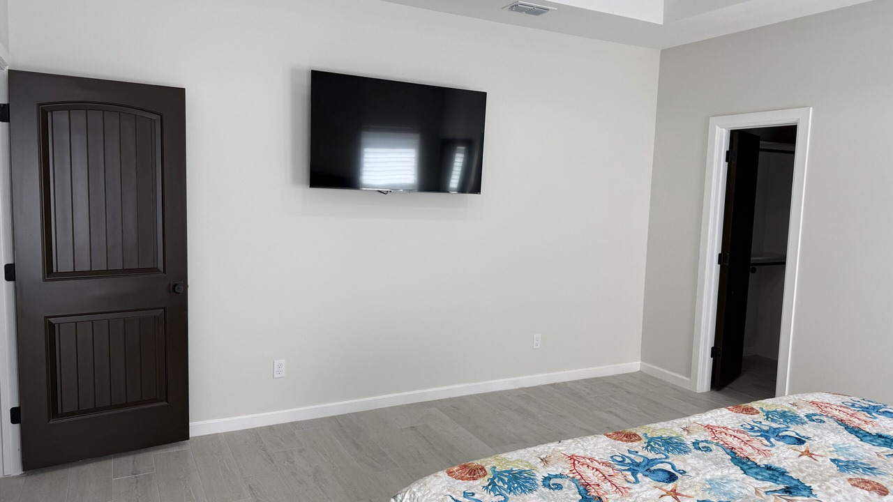 Photo of Bedroom in Arroyo City