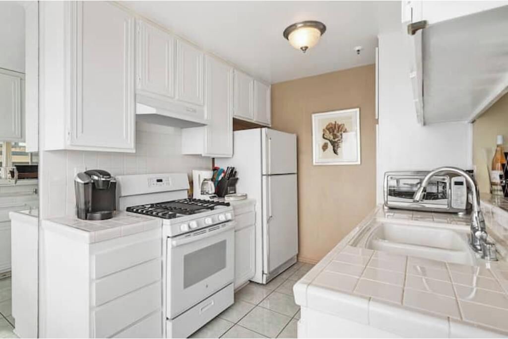 Photo of Kitchen in South Redondo