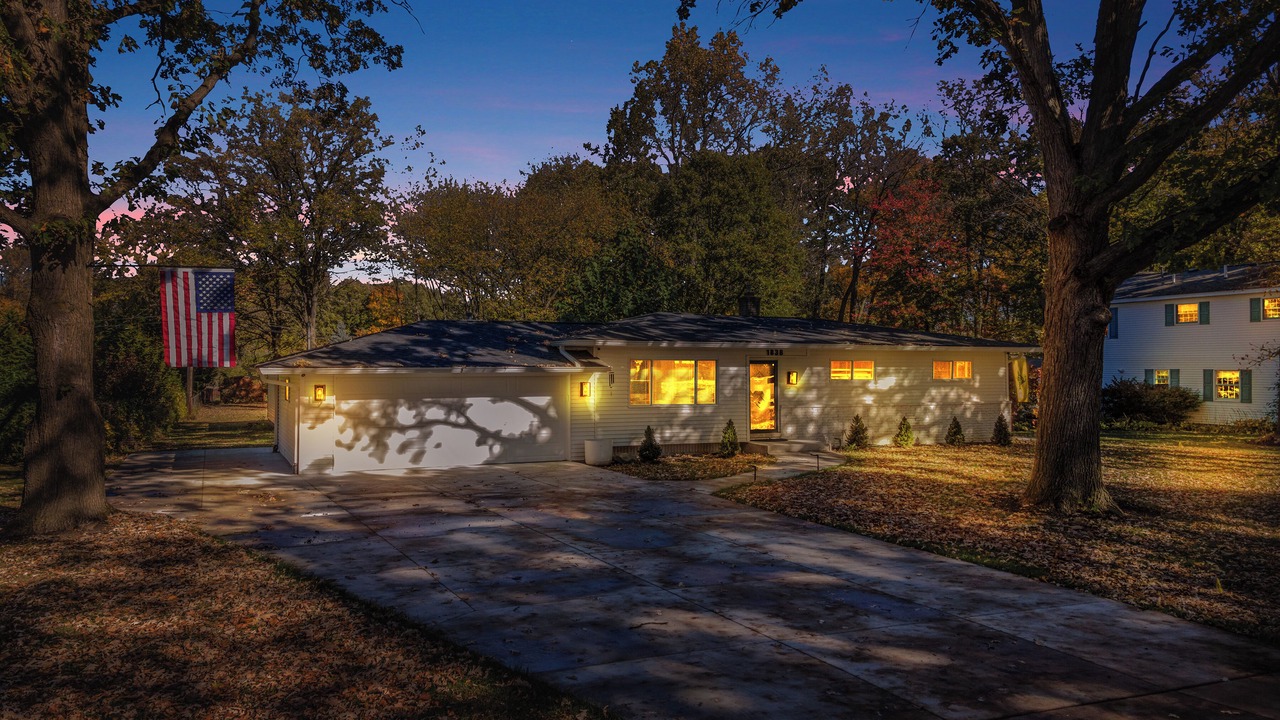 Photo of Outdoor in Rochester Hills