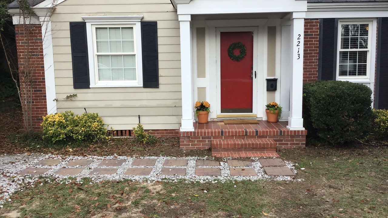 Photo of Outdoor in Augusta