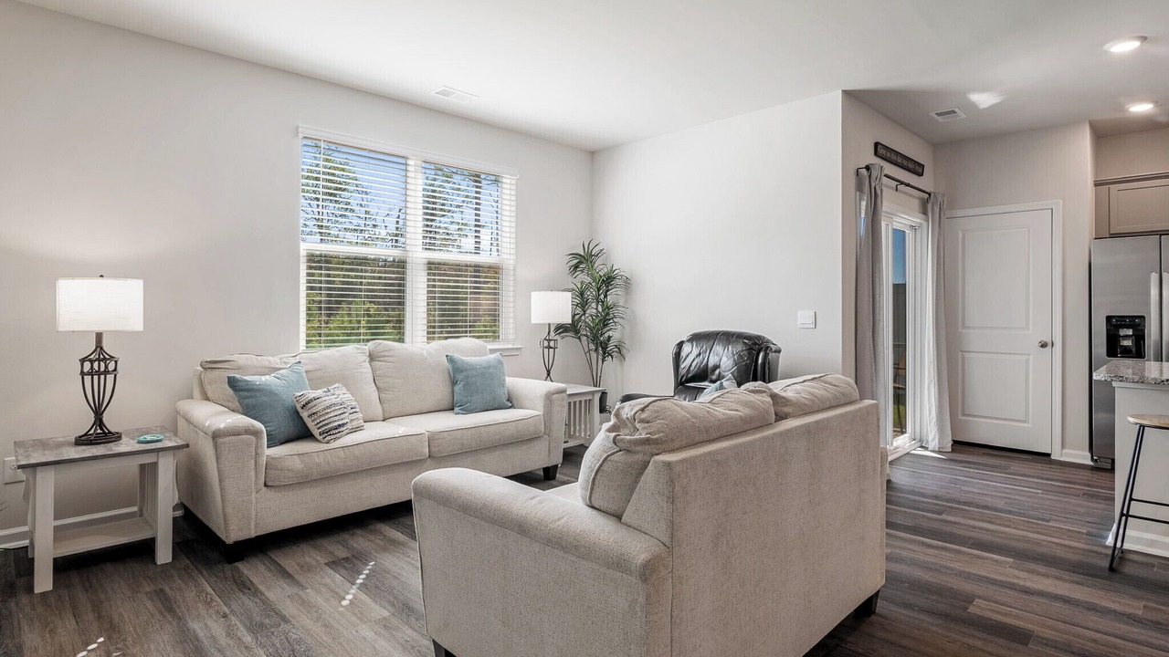 Photo of Livingroom in Supply
