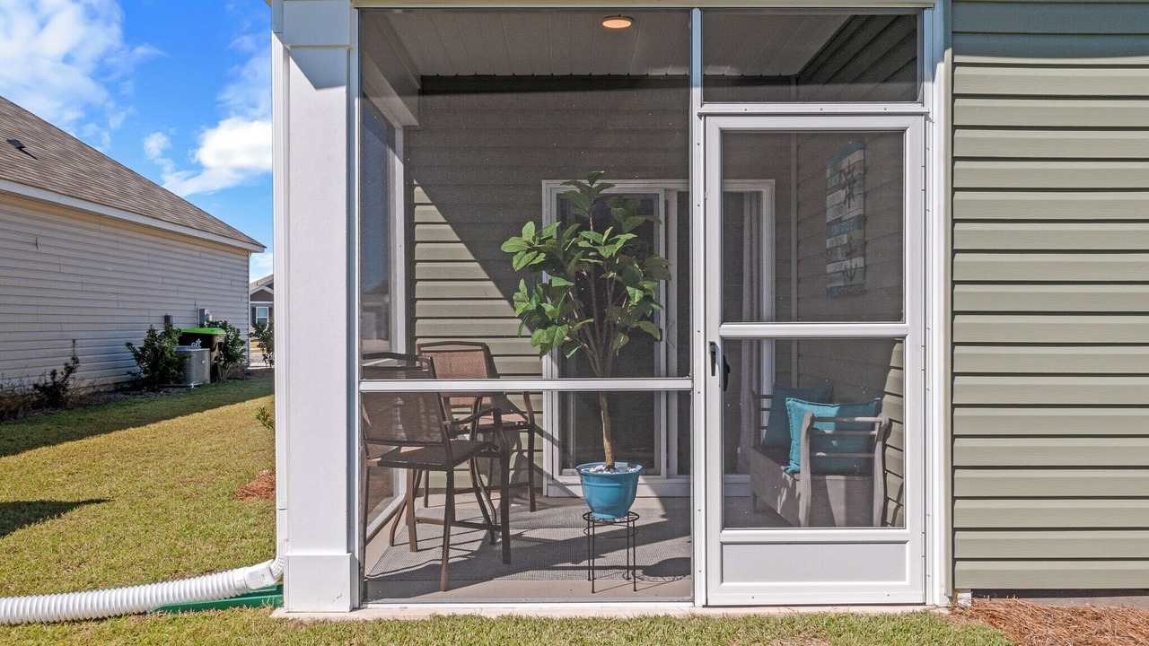 Photo of Outdoor in Supply