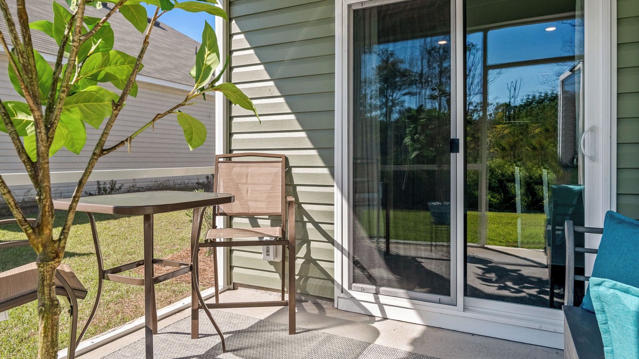 Photo of Outdoor in Supply